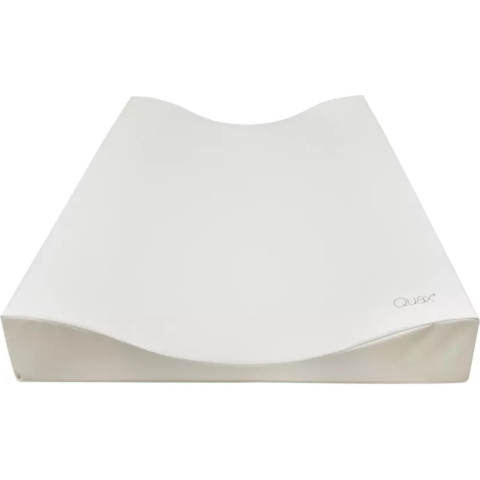 Aankleedkussen Quax Wave Clay