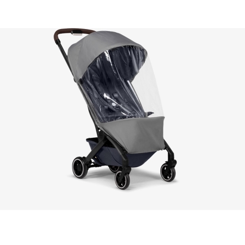 Regenhoes Buggy Joolz Aer +Plus