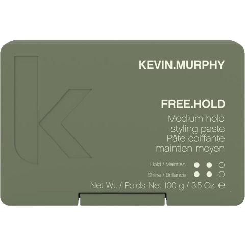 Kevin Murphy Free Hold Styling Cream 100 gr