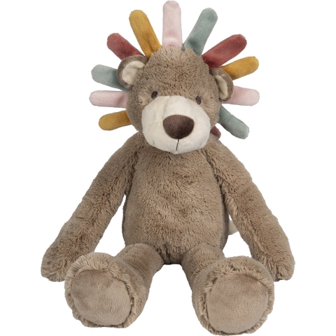 Knuffel Happy Horse Lion Leon 48cm