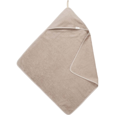 Badcape Koeka Dijon Daily Clay
