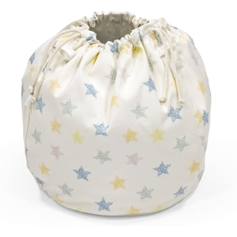 Tas Stokke® MuTable™ 2.0 Multicolor Stars
