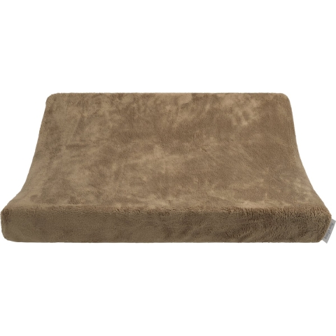 Aankleedkussenhoes Baby&#039;s Only Cozy Clay