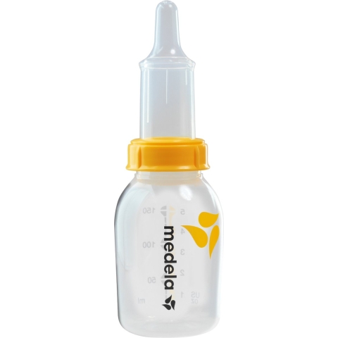 Medela Feeder Volledige Set 1 set