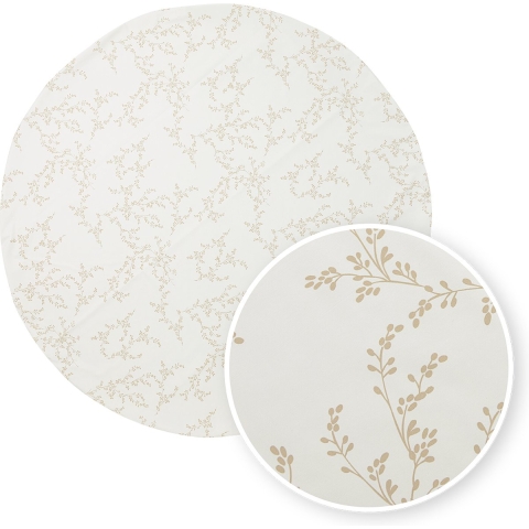 Knoeimat Meyco Branches Sand