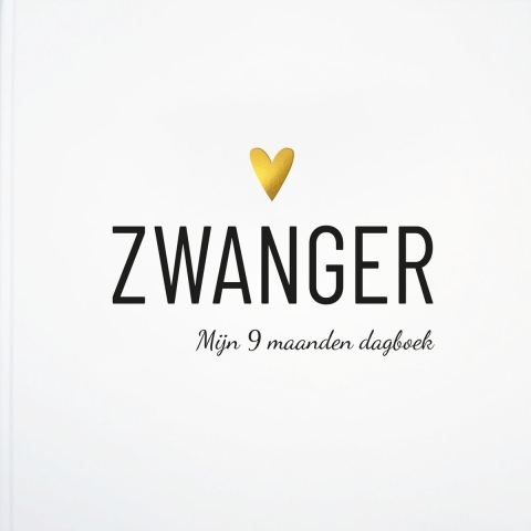 Zwanger