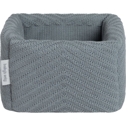 Mand Baby's Only Grace Nordic Blue