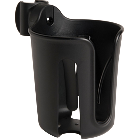 Cup Holder BABYZEN YOYO Black