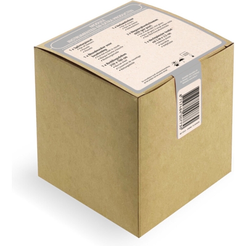 3x HeltiQ Module Instrumenten En Extra Producten