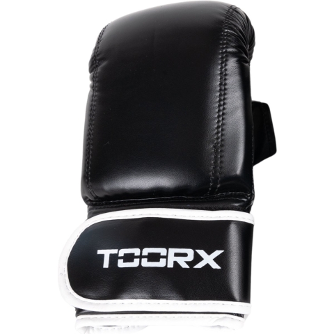 Toorx Fitness Zak bokshandschoenen Jaguar - S/M