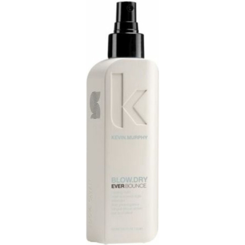 Kevin Murphy Blow Dry Ever Bounce Volume Spray 150 ml