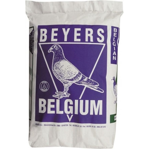 Beyers Cardy Extra 15 kg