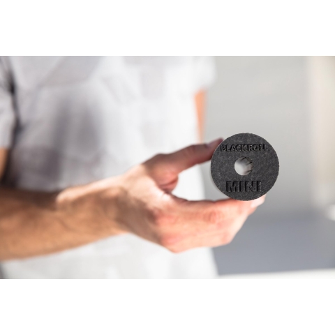 Blackroll Blackbox Mini Set