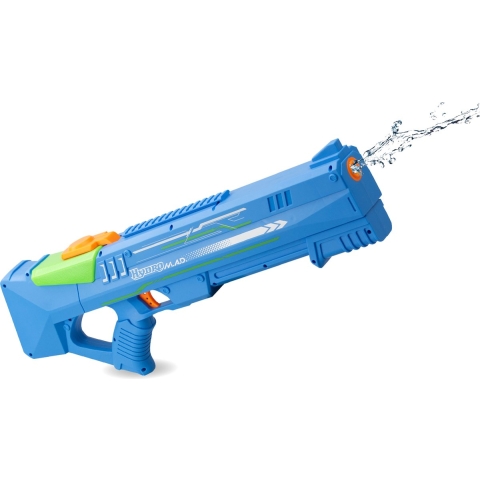 Silverlit Hydro MAD Elektrische Waterblaster
