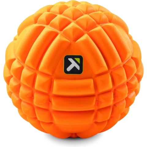 Triggerpoint Grid Bal
