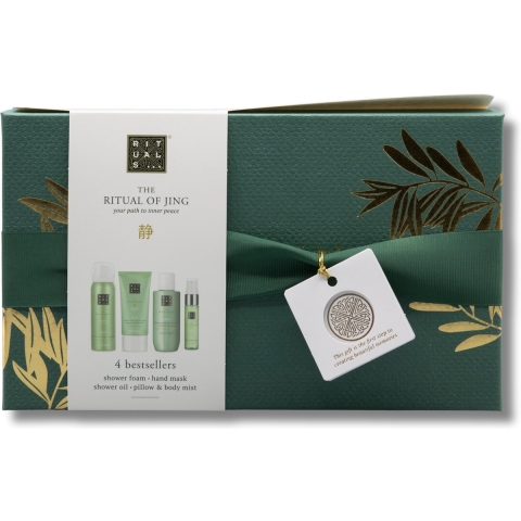 Rituals Geschenkset S The Ritual of Jing 1 set