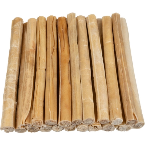 Holland Diervoeders Geperste Staaf 80-90 gram 20 stuks