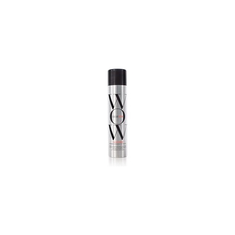 Color Wow Haarspray Style On Steroids 262 ml