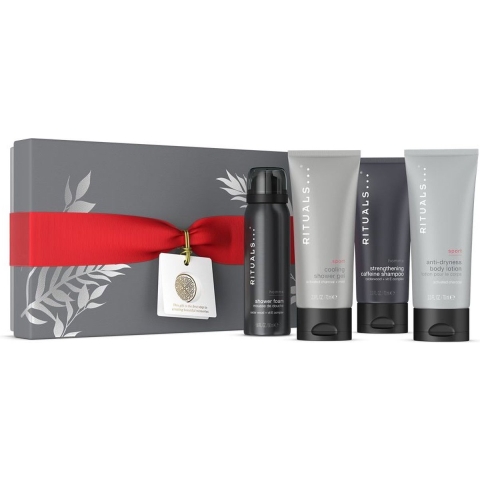 Rituals Geschenkset S Homme 1 set