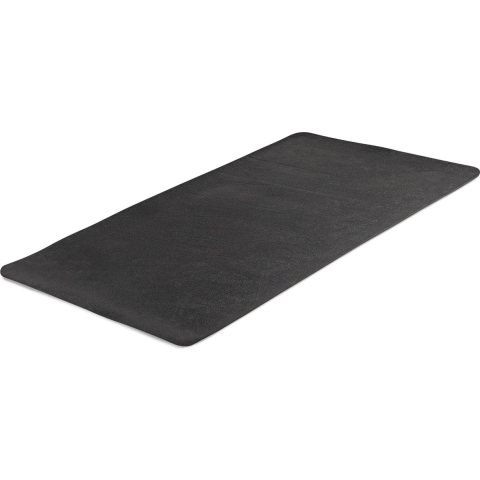 VirtuFit Premium Universele Vloermat - Beschermmat - 130 x 70 cm