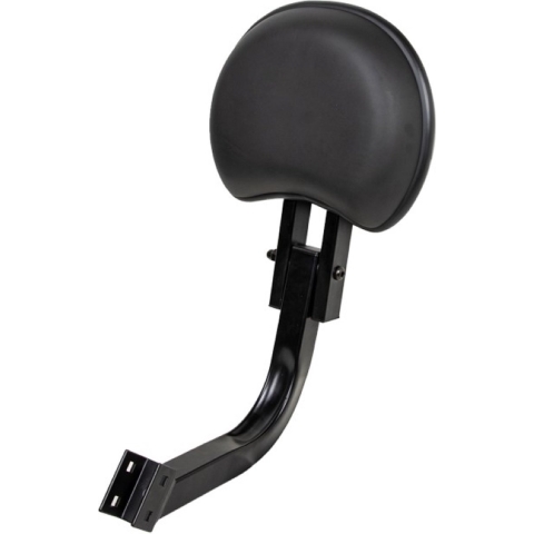 VirtuFit Backrest - Rugleuning voor DB100 en XB100i