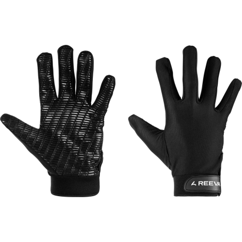 Reeva Ultra Grip Fitness Handschoenen - XS
