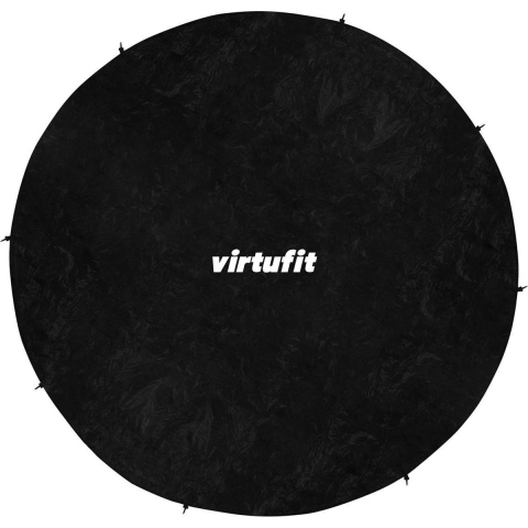 VirtuFit Trampolinehoes - Beschermhoes - 183 cm