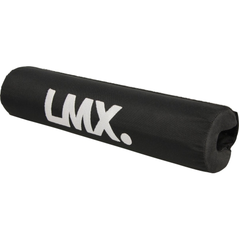 Lifemaxx LMX Neck Support Roll - Bar Pad