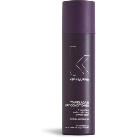 Kevin Murphy Young.Again Dry Conditioner 250ml