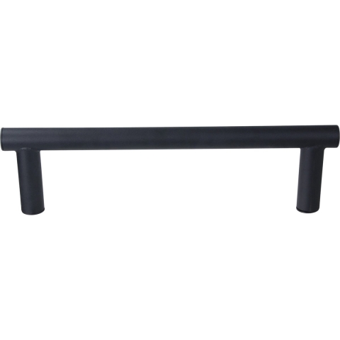 Lifemaxx Crossmaxx Low Bar Attachment voor Powersled