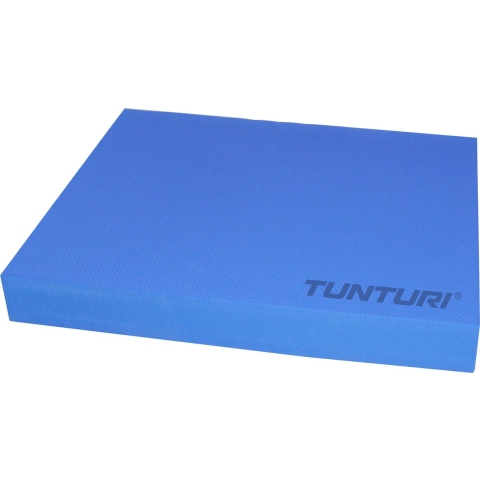 Tunturi Yoga Balance Pad