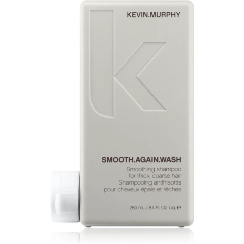 Kevin Murphy Smooth.Again.Wash 250ml