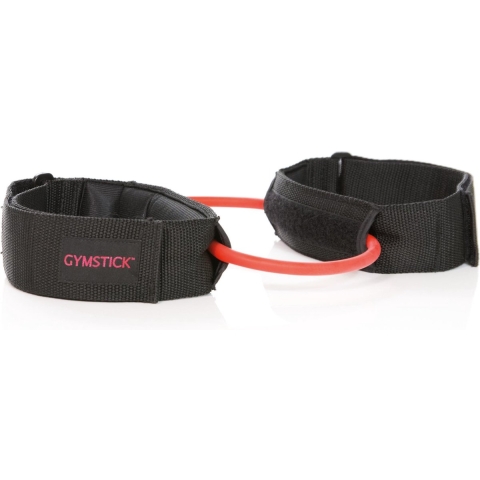 Gymstick Speed Exercise Loop