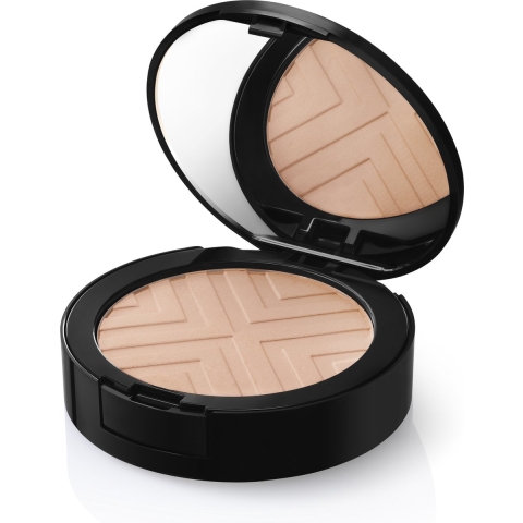 Vichy Dermablend Covermatte 10gr nr. 25 - Nude