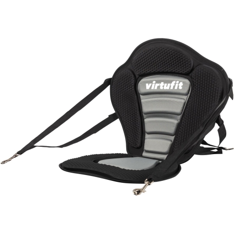 VirtuFit Kayak Seat Pro- Supboard Kayak Zitje