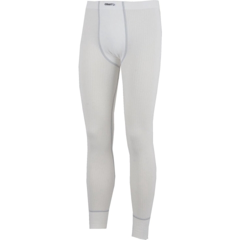 Craft Active Long lange onderbroek