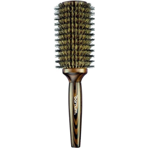 Barnum Brush Ysocel 44mm