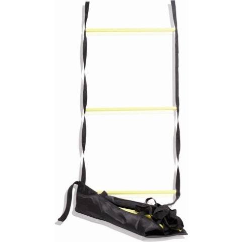 Lifemaxx LMX Speedladder - 4,5 m