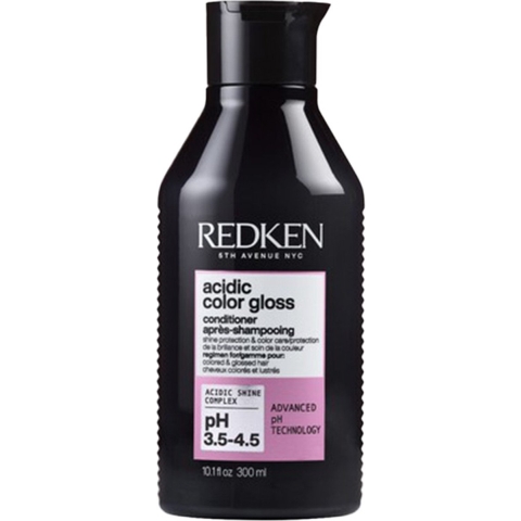 Redken Acidic Color Gloss Conditioner 300ml