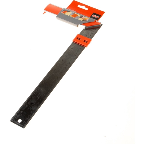 Bahco 9048 Schrijfhaak - 400mm