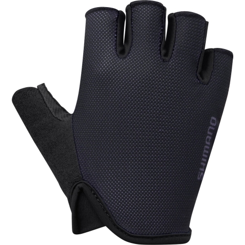 Shimano Airway fietshandschoenen zwart dames, M