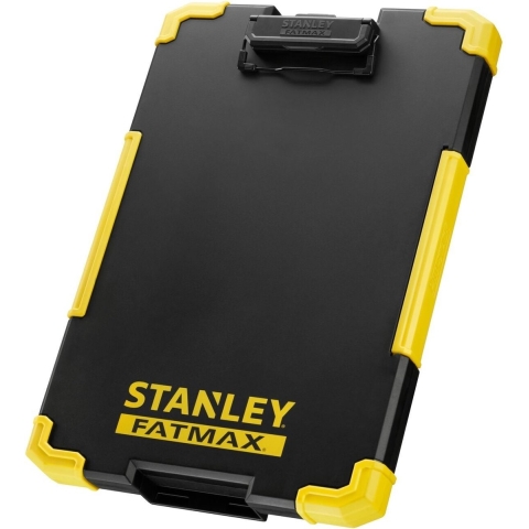 Stanley FMST82721-1 FATMAX PRO-STACK Klembord
