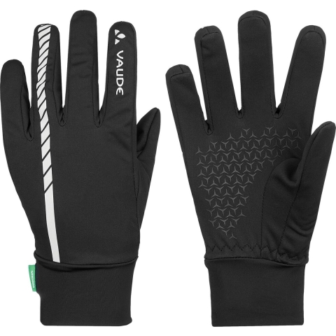 Vaude Strone Gloves maat S winter fietshandschoenen