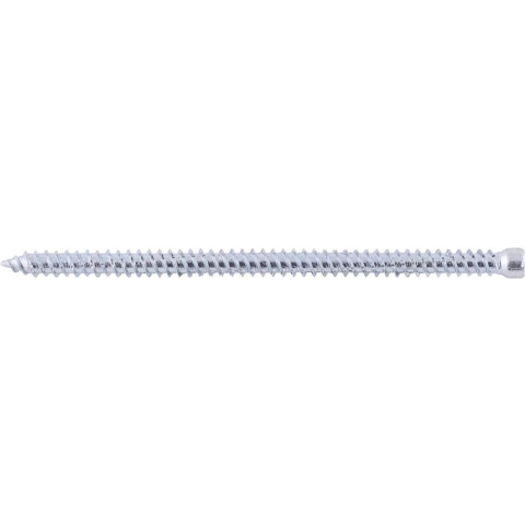 Fischer 532908 FFSZ Kozijnschroef Met Cilindrische Kop TX30 - 7,5 X 72mm (100st)