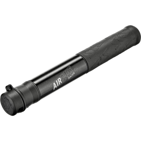 SKS Airflex Racer minipomp