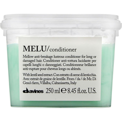 Davines MELU Conditioner 250ml