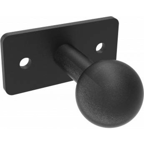 Lifemaxx Crossmaxx XL Ball Grip - voor Crossmaxx Rig