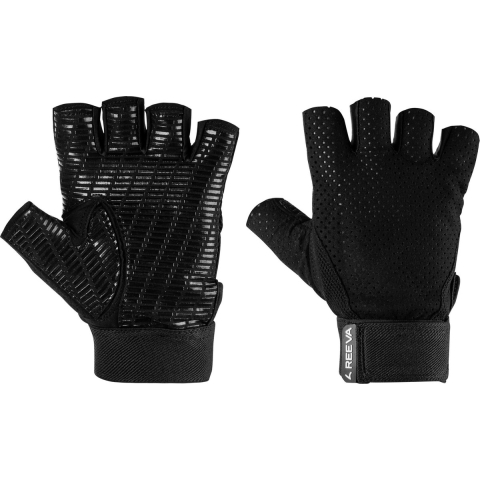 Reeva Fitness Handschoenen  - XL
