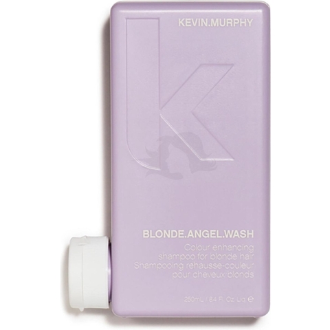 Kevin Murphy Blonde.Angel.Wash 250ml