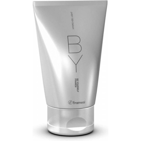 Framesi Extra Charge 125ml Violet